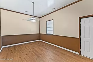 2035 County Line Rd, Blythe, GA 30805 - Photo 24