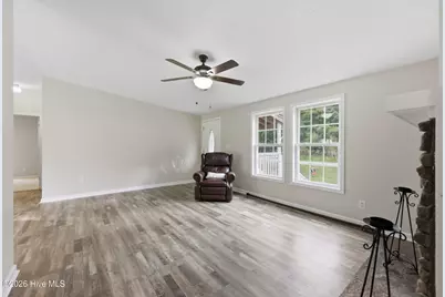 308 Rockfish Street, Edenton, NC 27932 - Photo 8