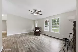 308 Rockfish St, Edenton, NC 27932 - Photo 8