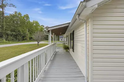 308 Rockfish Street, Edenton, NC 27932 - Photo 28