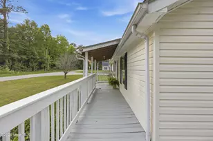 308 Rockfish St, Edenton, NC 27932 - Photo 28