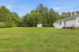 308 Rockfish St, Edenton, NC 27932 - Photo 30