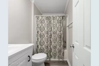 308 Rockfish Street, Edenton, NC 27932 - Photo 26