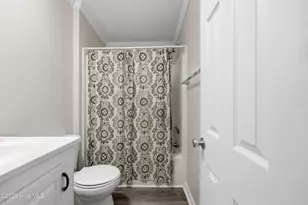 308 Rockfish St, Edenton, NC 27932 - Photo 26