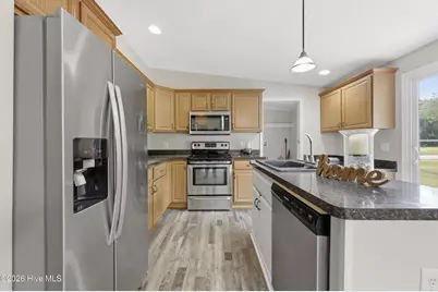 308 Rockfish Street, Edenton, NC 27932 - Photo 14