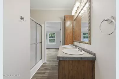308 Rockfish Street, Edenton, NC 27932 - Photo 20