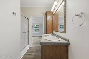 308 Rockfish St, Edenton, NC 27932 - Photo 20