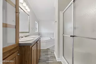 308 Rockfish St, Edenton, NC 27932 - Photo 18