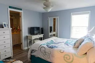 193 Turtle Cove Dr, Elizabethtown, NC 28337 - Photo 22