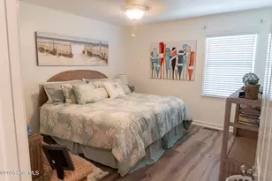 193 Turtle Cove Dr, Elizabethtown, NC 28337 - Photo 24
