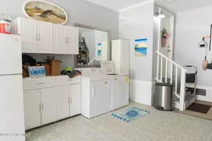 193 Turtle Cove Dr, Elizabethtown, NC 28337 - Photo 32