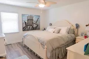 193 Turtle Cove Dr, Elizabethtown, NC 28337 - Photo 26