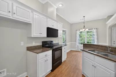 928 Arbor Springs Circle, Grovetown, GA 30813 - Photo 14