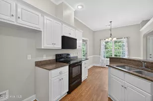 928 Arbor Springs Cir, Grovetown, GA 30813 - Photo 14