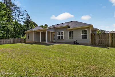 928 Arbor Springs Circle, Grovetown, GA 30813 - Photo 36