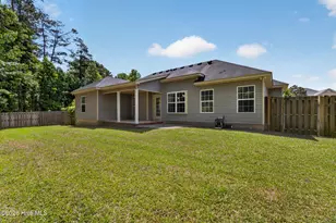 928 Arbor Springs Cir, Grovetown, GA 30813 - Photo 36