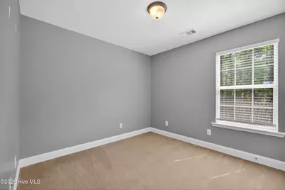 928 Arbor Springs Circle, Grovetown, GA 30813 - Photo 28