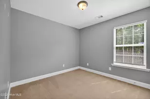 928 Arbor Springs Cir, Grovetown, GA 30813 - Photo 28