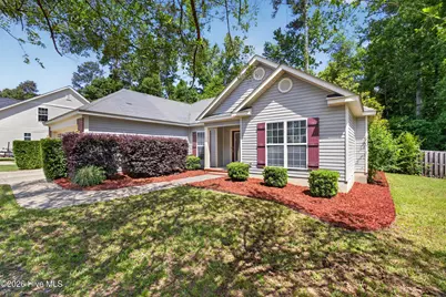 928 Arbor Springs Circle, Grovetown, GA 30813 - Photo 4