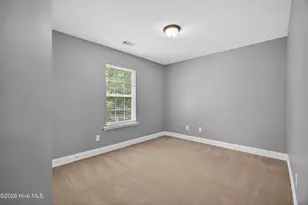 928 Arbor Springs Cir, Grovetown, GA 30813 - Photo 30