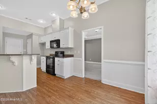 928 Arbor Springs Cir, Grovetown, GA 30813 - Photo 16