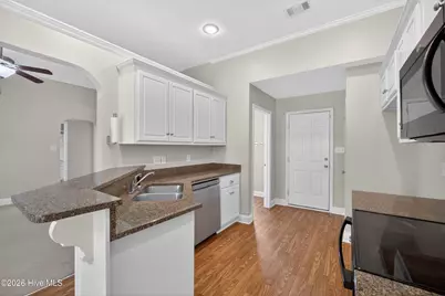 928 Arbor Springs Circle, Grovetown, GA 30813 - Photo 12
