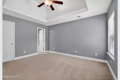 928 Arbor Springs Circle, Grovetown, GA 30813 - Photo 20
