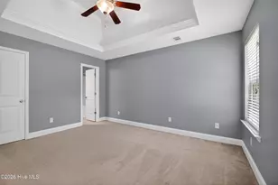 928 Arbor Springs Cir, Grovetown, GA 30813 - Photo 20