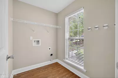 928 Arbor Springs Circle, Grovetown, GA 30813 - Photo 18
