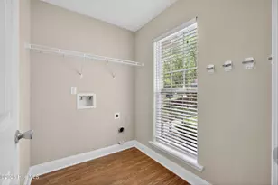 928 Arbor Springs Cir, Grovetown, GA 30813 - Photo 18