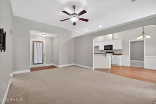 928 Arbor Springs Cir, Grovetown, GA 30813 - Photo 8