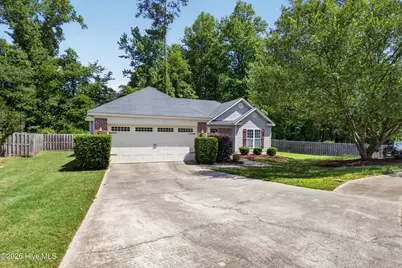 928 Arbor Springs Circle, Grovetown, GA 30813 - Photo 2