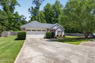 928 Arbor Springs Cir, Grovetown, GA 30813 - Photo 2