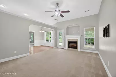 928 Arbor Springs Circle, Grovetown, GA 30813 - Photo 6