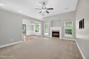 928 Arbor Springs Cir, Grovetown, GA 30813 - Photo 6