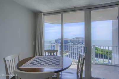 2000 New River Inlet Road #Unit 3313, North Topsail Beach, NC 28460 - Photo 12