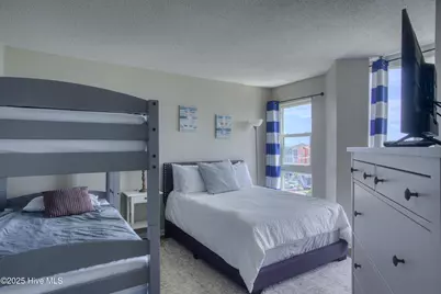 2000 New River Inlet Road #Unit 3313, North Topsail Beach, NC 28460 - Photo 22