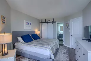2000 New River Inlet Rd, North Topsail Beach, NC 28460 - Photo 18