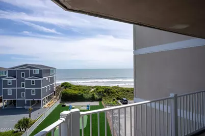 2000 New River Inlet Road #Unit 3313, North Topsail Beach, NC 28460 - Photo 26
