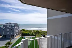 2000 New River Inlet Rd, North Topsail Beach, NC 28460 - Photo 26