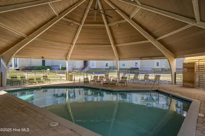 2000 New River Inlet Road #Unit 3313, North Topsail Beach, NC 28460 - Photo 32
