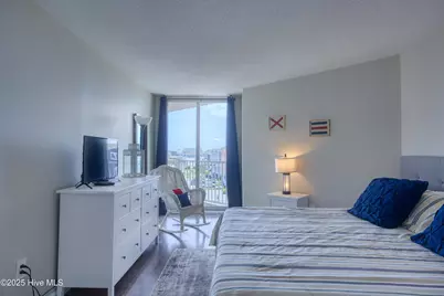 2000 New River Inlet Road #Unit 3313, North Topsail Beach, NC 28460 - Photo 16