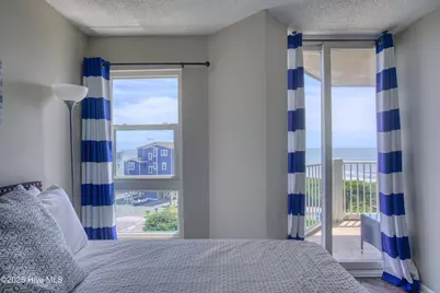 2000 New River Inlet Road #Unit 3313, North Topsail Beach, NC 28460 - Photo 24