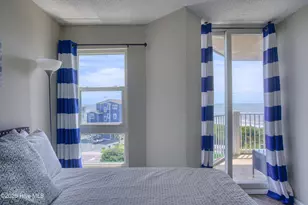 2000 New River Inlet Rd, North Topsail Beach, NC 28460 - Photo 24