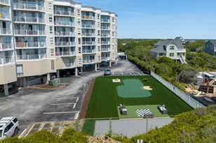 2000 New River Inlet Rd, North Topsail Beach, NC 28460 - Photo 36