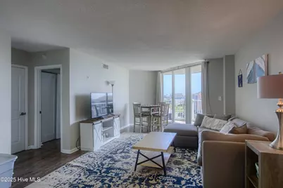 2000 New River Inlet Road #Unit 3313, North Topsail Beach, NC 28460 - Photo 10