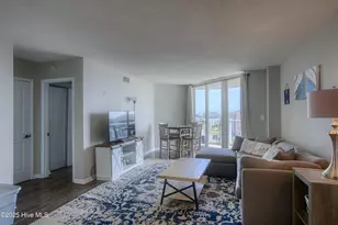 2000 New River Inlet Rd, North Topsail Beach, NC 28460 - Photo 10