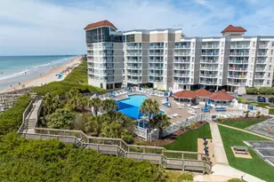 2000 New River Inlet Rd, North Topsail Beach, NC 28460 - Photo 2