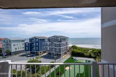 2000 New River Inlet Road #Unit 3313, North Topsail Beach, NC 28460 - Photo 28