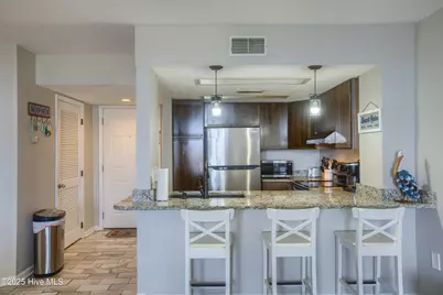 2000 New River Inlet Road #Unit 3313, North Topsail Beach, NC 28460 - Photo 8